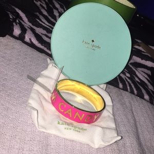 Bangle